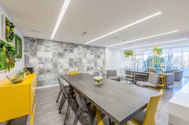 Photo - 1505 Commonwealth Ave Unidad 403