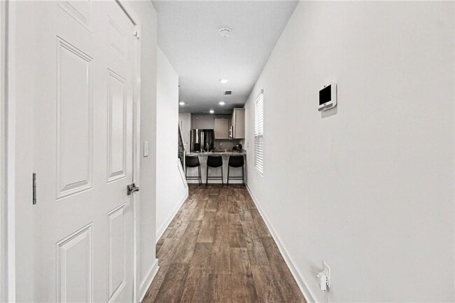 Photo - 3528 Station Dr