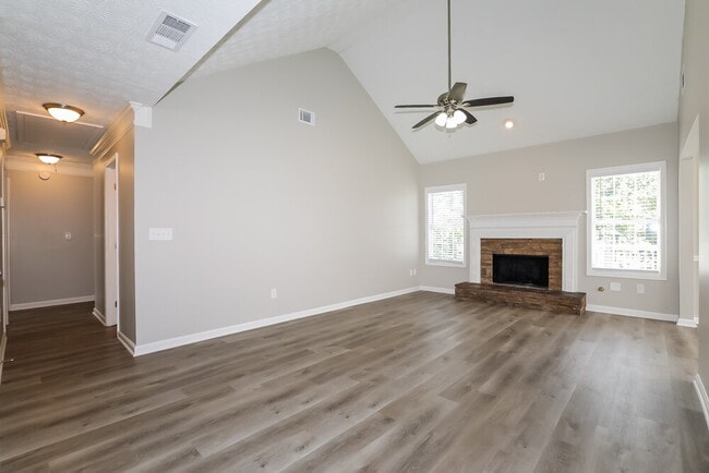 Photo - 80 Pebble Brooke Ct