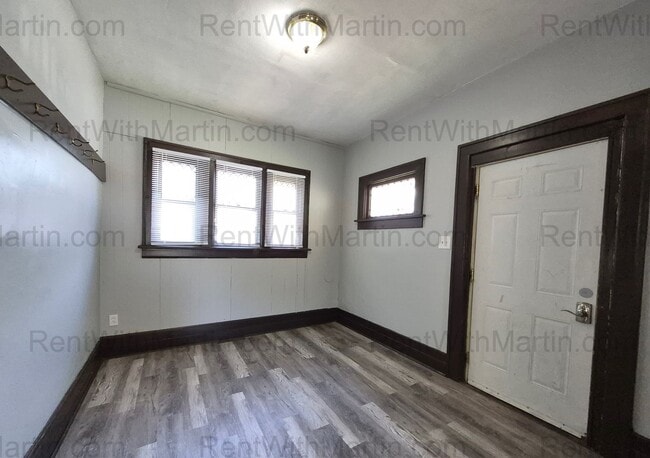 Photo - 1128 Mulberry St