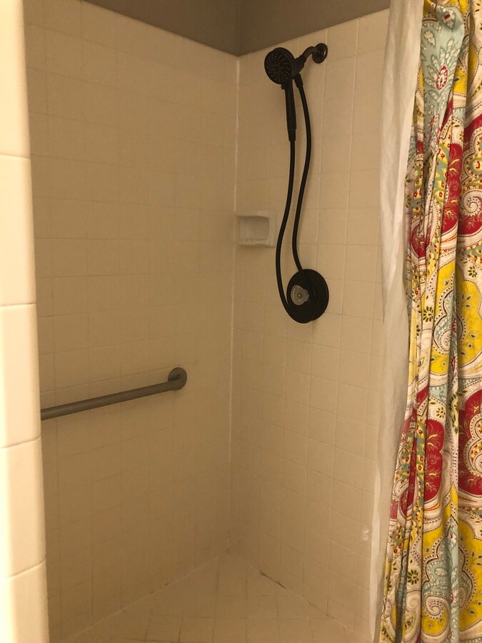 Photo - 845 N Valley View Dr