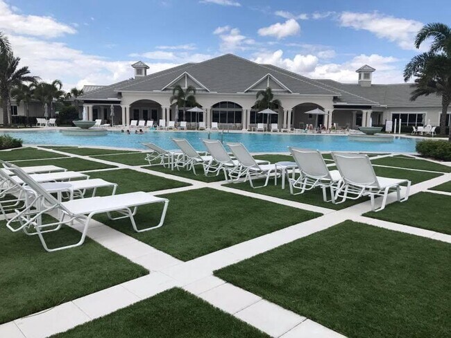 Photo - 14024 Hawks Eye Ct