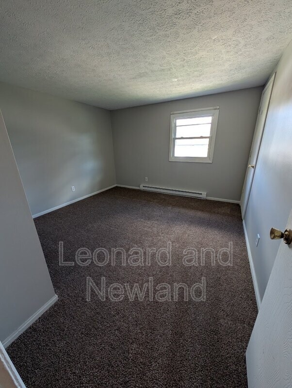 Photo - 210 Patricia Dr