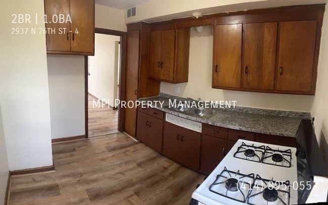 Photo - 2937 N 76th St Unit 4