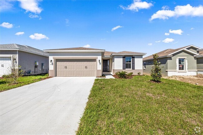 Building Photo - 5828 SW 76th Ct Rental