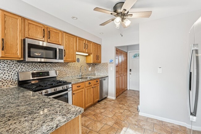 Photo - 145 Pleasant Valley Way Unit 1