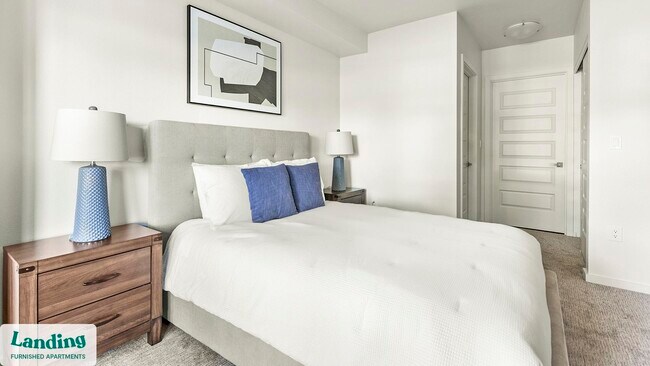 11505 NE Yacht Harbor Dr Unidad D109