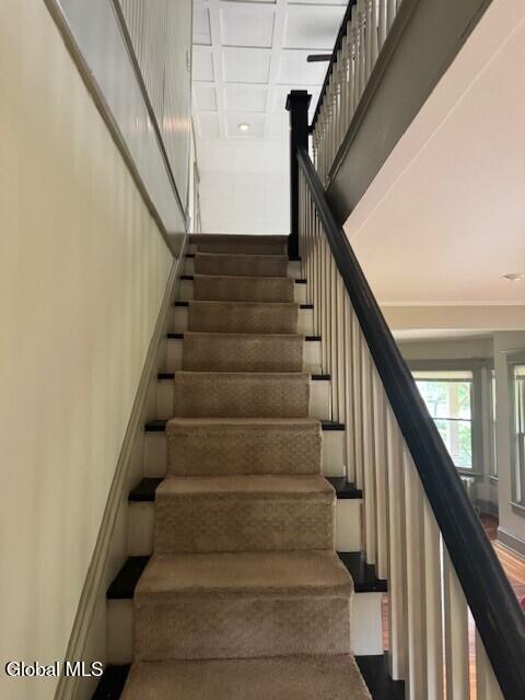 Photo - 50 Elliot Rd Unit House 2