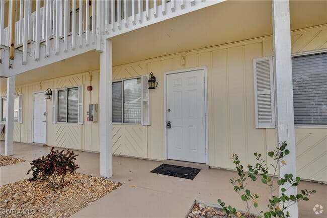 Building Photo - 4617 Bayshore Dr Unit H2 Rental