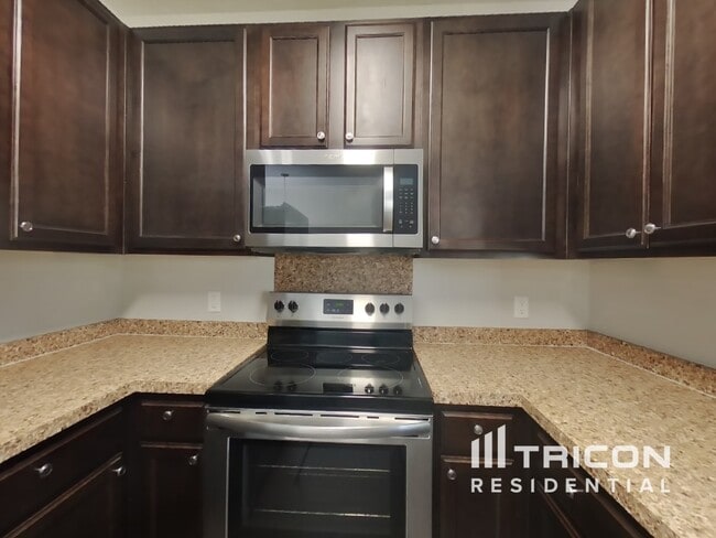 Photo - 95109 Cypress Trail