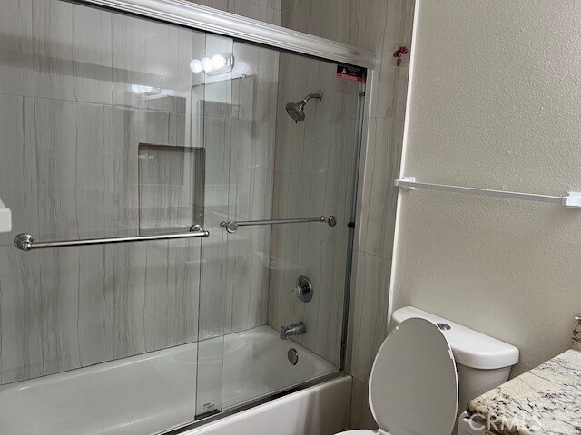 Photo - 17030 Colima Rd Unit 115