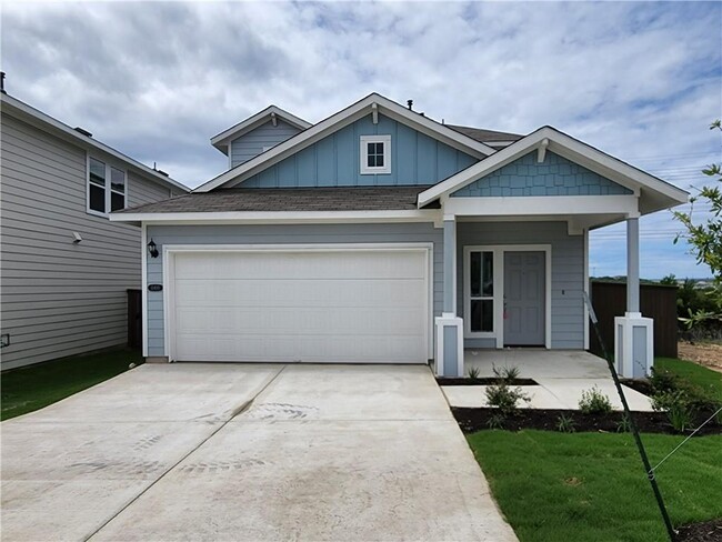 Photo - 11400 Milano Dr