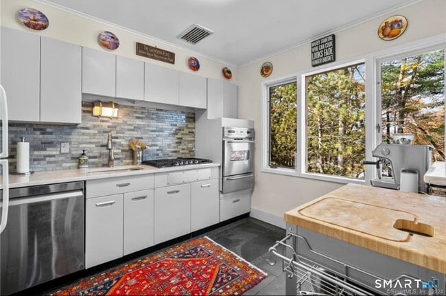 Photo - 64 North Lake Dr Unit C2