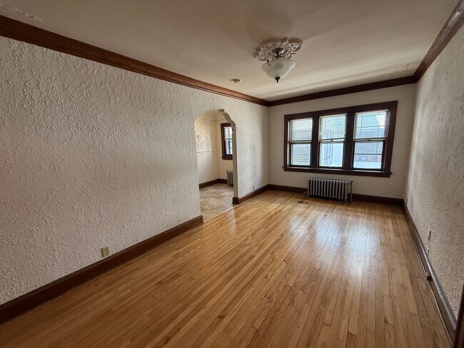 Photo - Lana Apartments