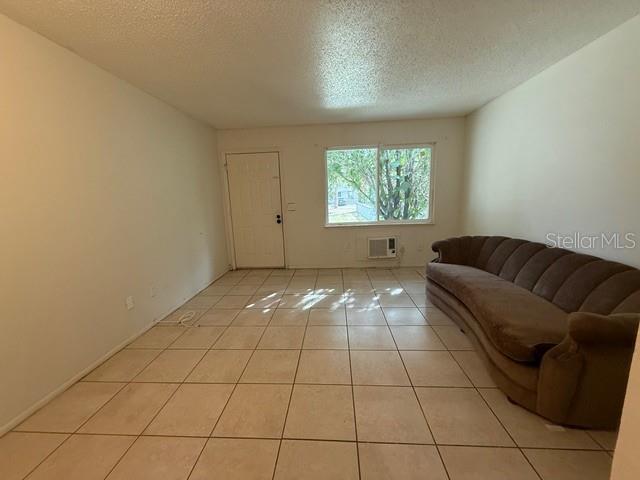 Photo - 8528 Channelview Cir