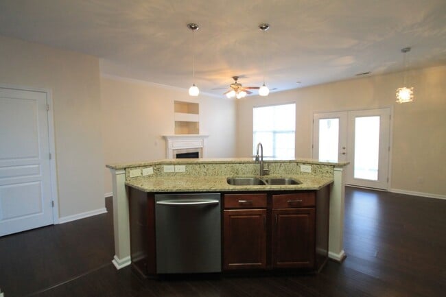 Photo - Exclusively offered by MUSE REALTY, LLC