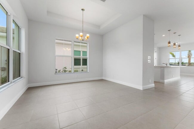 Photo - 12550 Nautilus Cir