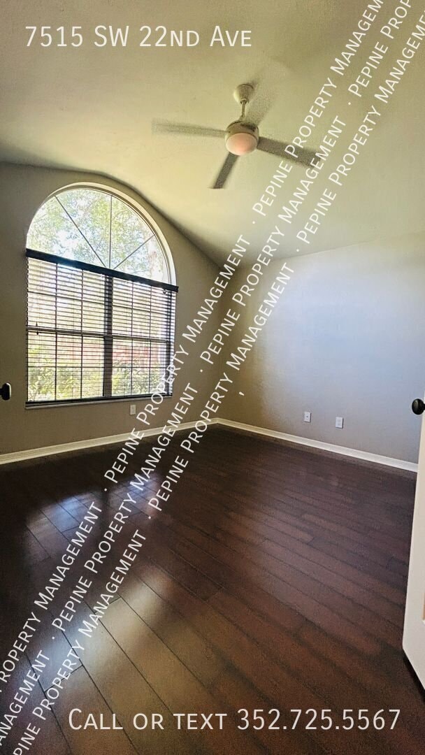 7515 SW 22nd Ave