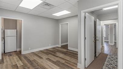 Photo - Fabulous Office Space in Prime Location Unit 1