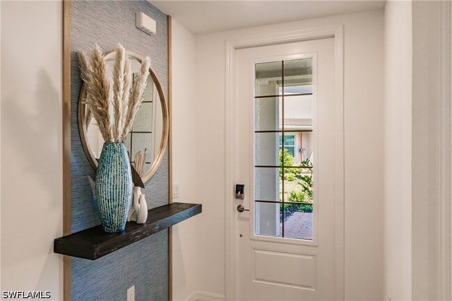 Photo - 3791 Pebblebrook Ridge Ct Unit 102