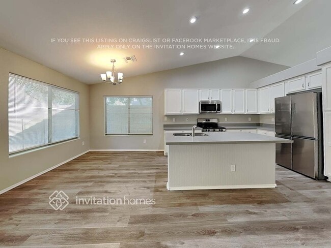 Photo - 7358 E Nopal Ave