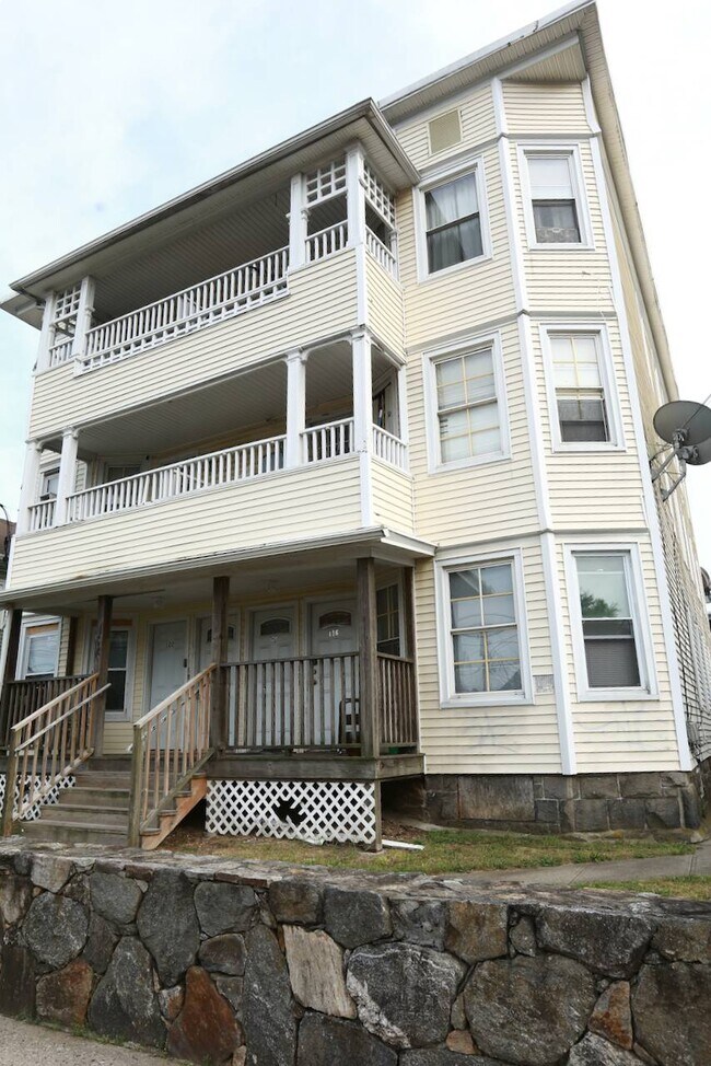 Photo - 116 Ogden St