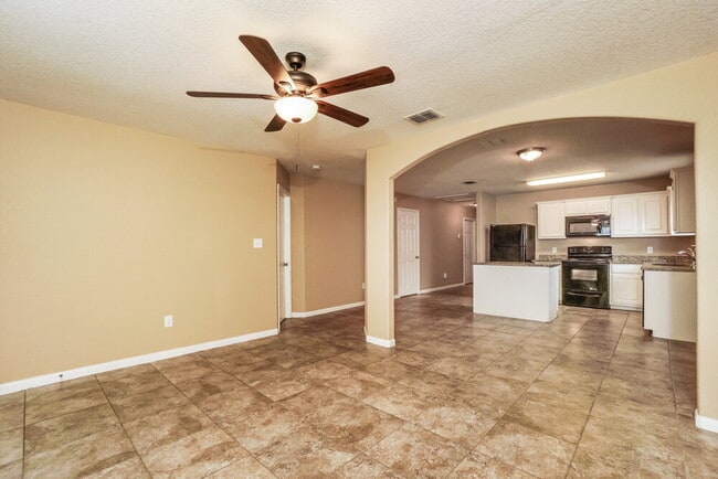 Photo - 11475 Coral Canyon