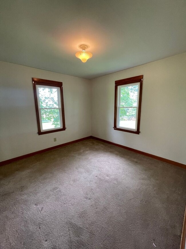 Photo - 3216 Jarnigan St