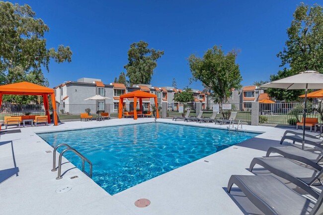 Photo - Twenty One 41