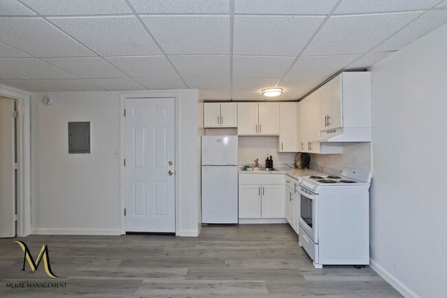 Photo - 41-45 Broad St Unit Apt 2F