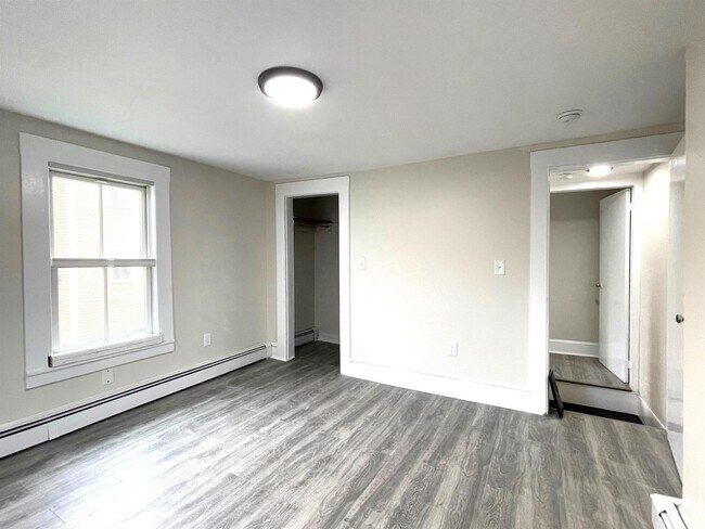 Photo - 26 Kenwood St Unit 2