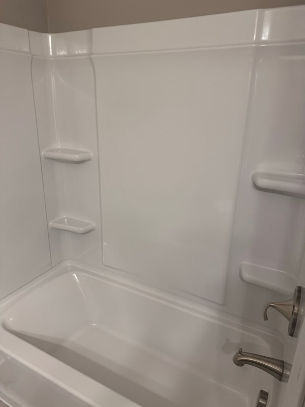 Photo - 2027 Aerotrain Ct N