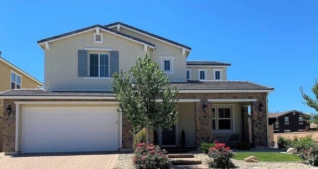 Building Photo - Toll Brothers Saddle Ridge Home for Rent