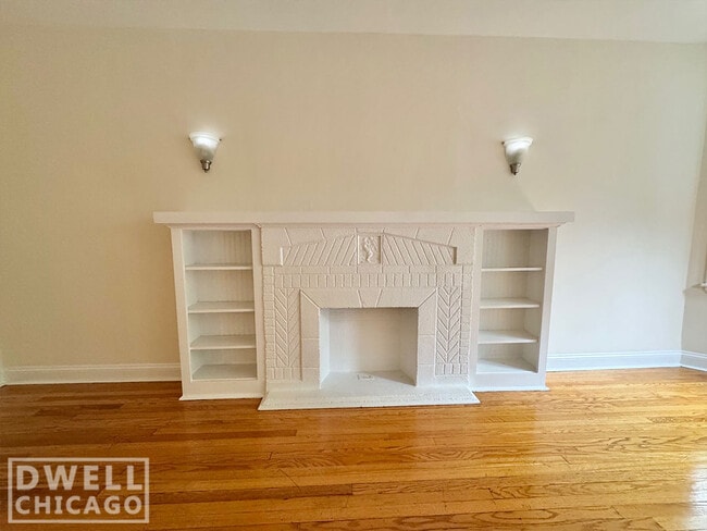 Photo - 3426 W Parker Ave Unit 2
