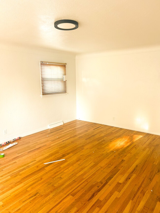 Photo - 1721 S Shoshone St