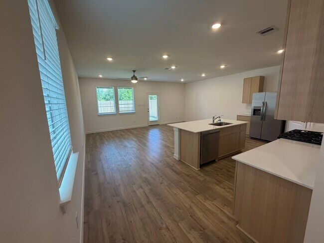 Photo - 28122 Meadowlark Sky Dr