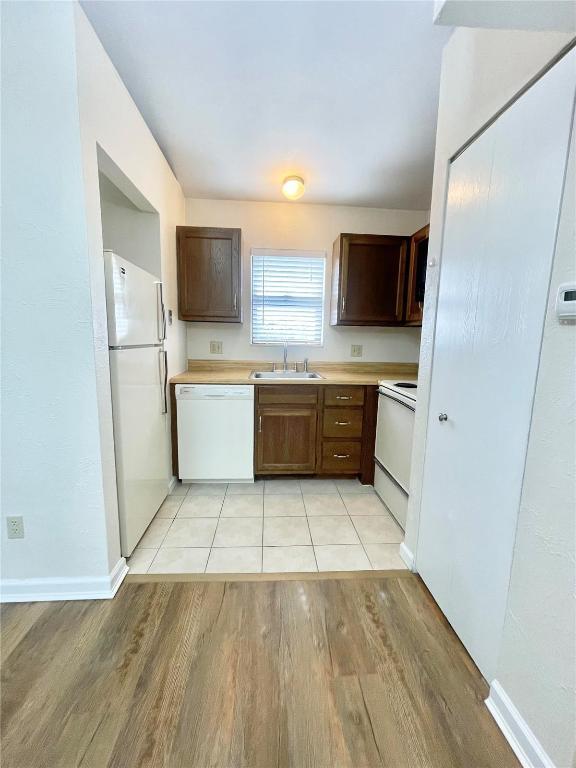 Photo - 103 Ashley Dr