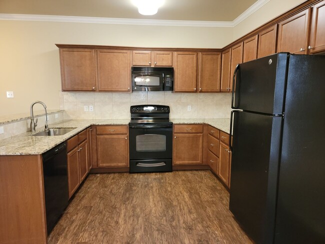 Photo - Awesome 3/2/2 in Foxridge - Cooper Schools