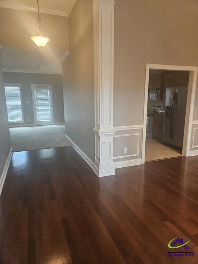 Photo - 116 Downshire Way