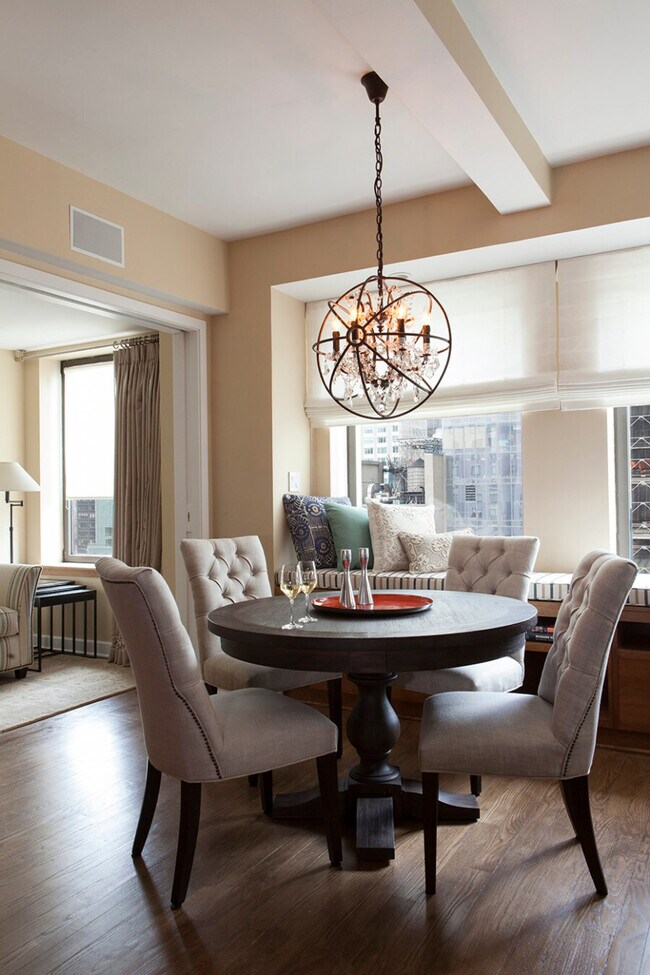 Photo - 160 Central Park S Unit SI ID1590567P