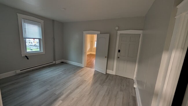Photo - Lime Street Lancaster Unit Apt 1