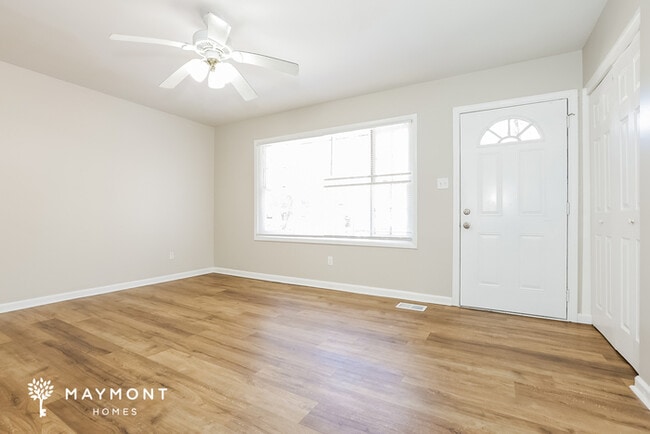 Photo - 4346 Sheppard Dr