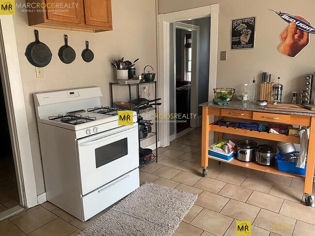 Photo - 32 Newcastle Rd Condo Unit -
