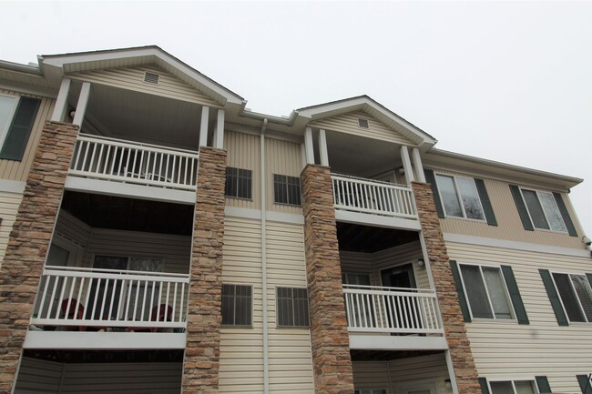 River View Condo in Star City - 4 Bedrooms... - River View Condo in Star City - 4 Bedrooms...