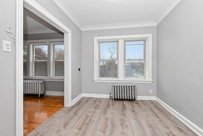 Photo - 7956 S Normal Ave