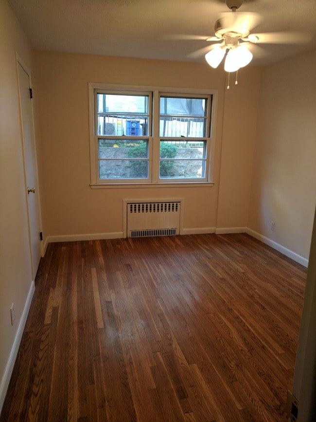 Photo - 639 Oakdene Ave Unit 1