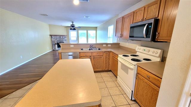 Photo - 2717 Morningside Dr