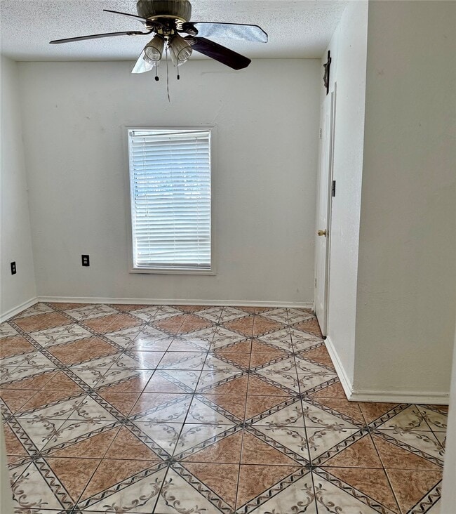 Photo - 602 Massey Tompkins Rd