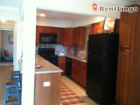 Photo - 14250 Kimberley Ln