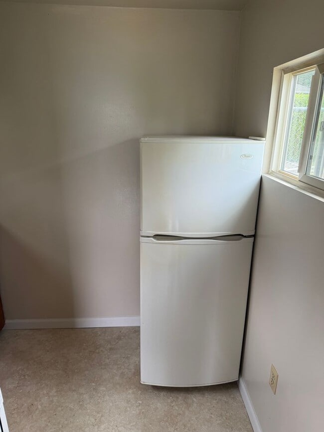 Photo - Great Studio Home!
